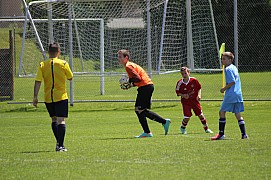 IMG_7143.jpg IMG_7143.jpg