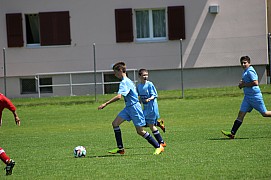 IMG_7158.jpg IMG_7158.jpg