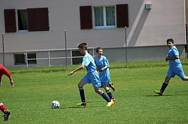 IMG_7158.jpg