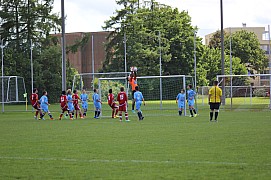IMG_7178.jpg IMG_7178.jpg