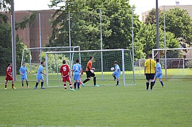 IMG_7179.jpg IMG_7179.jpg