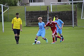 IMG_7189.jpg IMG_7189.jpg