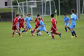 IMG_7194.jpg IMG_7194.jpg
