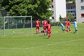 IMG_7207.jpg IMG_7207.jpg