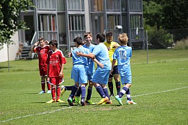 IMG_7210.jpg IMG_7210.jpg