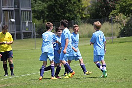IMG_7211.jpg IMG_7211.jpg