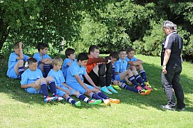 IMG_7215.jpg IMG_7215.jpg