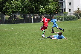 IMG_7263.jpg IMG_7263.jpg