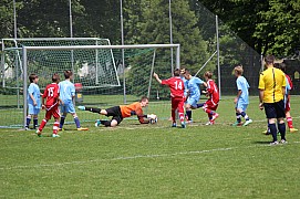 IMG_7267.jpg IMG_7267.jpg