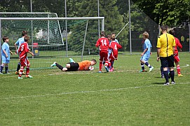 IMG_7268.jpg IMG_7268.jpg