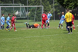 IMG_7269.jpg IMG_7269.jpg