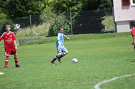 IMG_7352.jpg IMG_7352.jpg