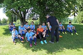 IMG_7377.jpg IMG_7377.jpg