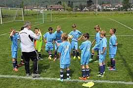 IMG_7705.jpg IMG_7705.jpg