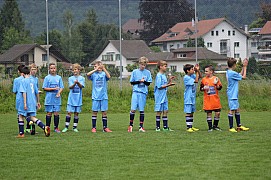 IMG_7729.jpg IMG_7729.jpg