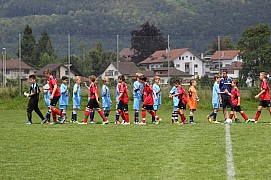 IMG_7733.jpg IMG_7733.jpg