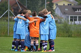 IMG_7740.jpg IMG_7740.jpg