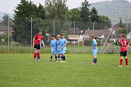 IMG_7742.jpg IMG_7742.jpg