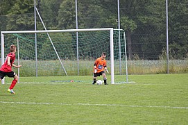 IMG_7744.jpg IMG_7744.jpg