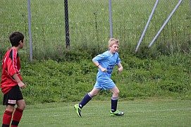 IMG_7753.jpg IMG_7753.jpg