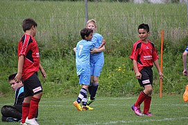 IMG_7754.jpg IMG_7754.jpg