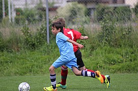 IMG_7758.jpg IMG_7758.jpg