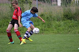 IMG_7760.jpg IMG_7760.jpg