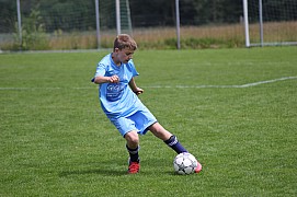 IMG_7797.jpg IMG_7797.jpg