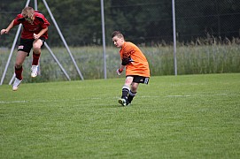 IMG_7811.jpg IMG_7811.jpg