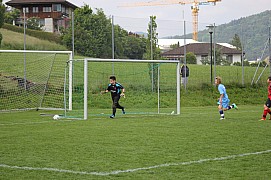 IMG_7812.jpg IMG_7812.jpg