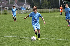 IMG_7821.jpg IMG_7821.jpg