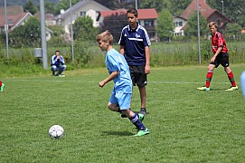 IMG_7857.jpg IMG_7857.jpg