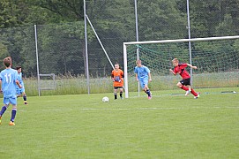 IMG_7870.jpg IMG_7870.jpg