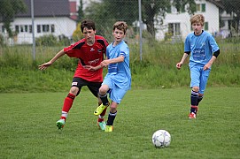 IMG_7877.jpg IMG_7877.jpg