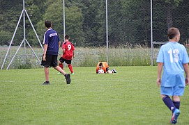 IMG_7886.jpg IMG_7886.jpg