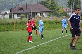 IMG_7907.jpg IMG_7907.jpg