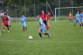 IMG_7912.jpg IMG_7912.jpg