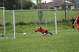 IMG_7946.jpg IMG_7946.jpg
