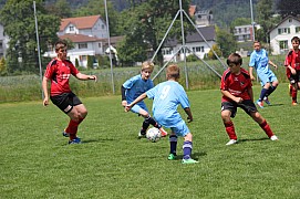IMG_7958.jpg IMG_7958.jpg