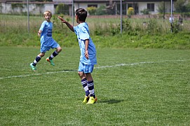 IMG_7961.jpg IMG_7961.jpg