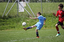 IMG_7966.jpg IMG_7966.jpg