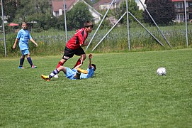 IMG_8002.jpg IMG_8002.jpg
