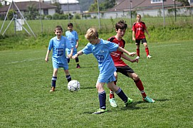 IMG_8005.jpg IMG_8005.jpg