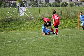 IMG_8009.jpg IMG_8009.jpg