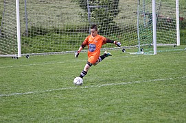 IMG_8018.jpg IMG_8018.jpg