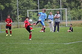 IMG_8039.jpg IMG_8039.jpg