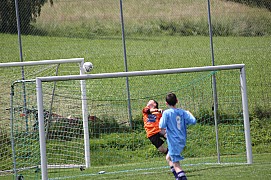 IMG_8045.jpg IMG_8045.jpg