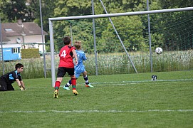 IMG_8052.jpg IMG_8052.jpg