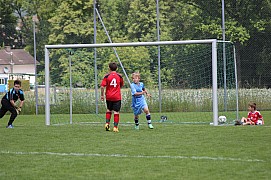 IMG_8056.jpg IMG_8056.jpg