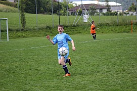 IMG_8073.jpg IMG_8073.jpg